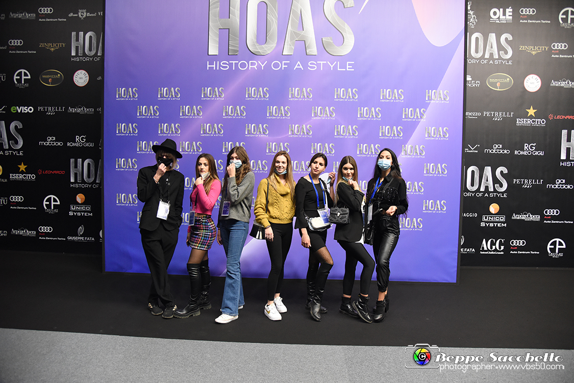 VBS_2170 - HOAS History Of A Style 25-11-2021.jpg